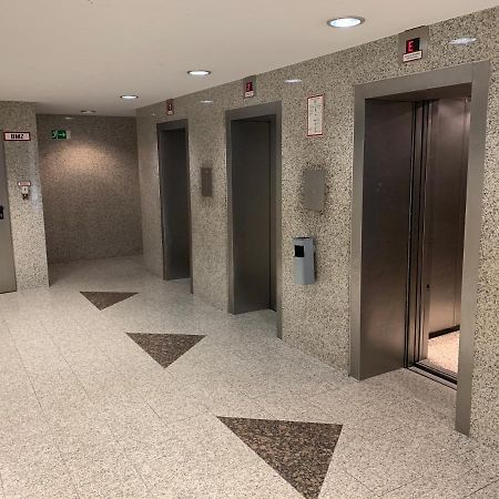Gemutliches Zimmer 20 Min Vom Frankfurt Hbf 3 Langen  Esterno foto
